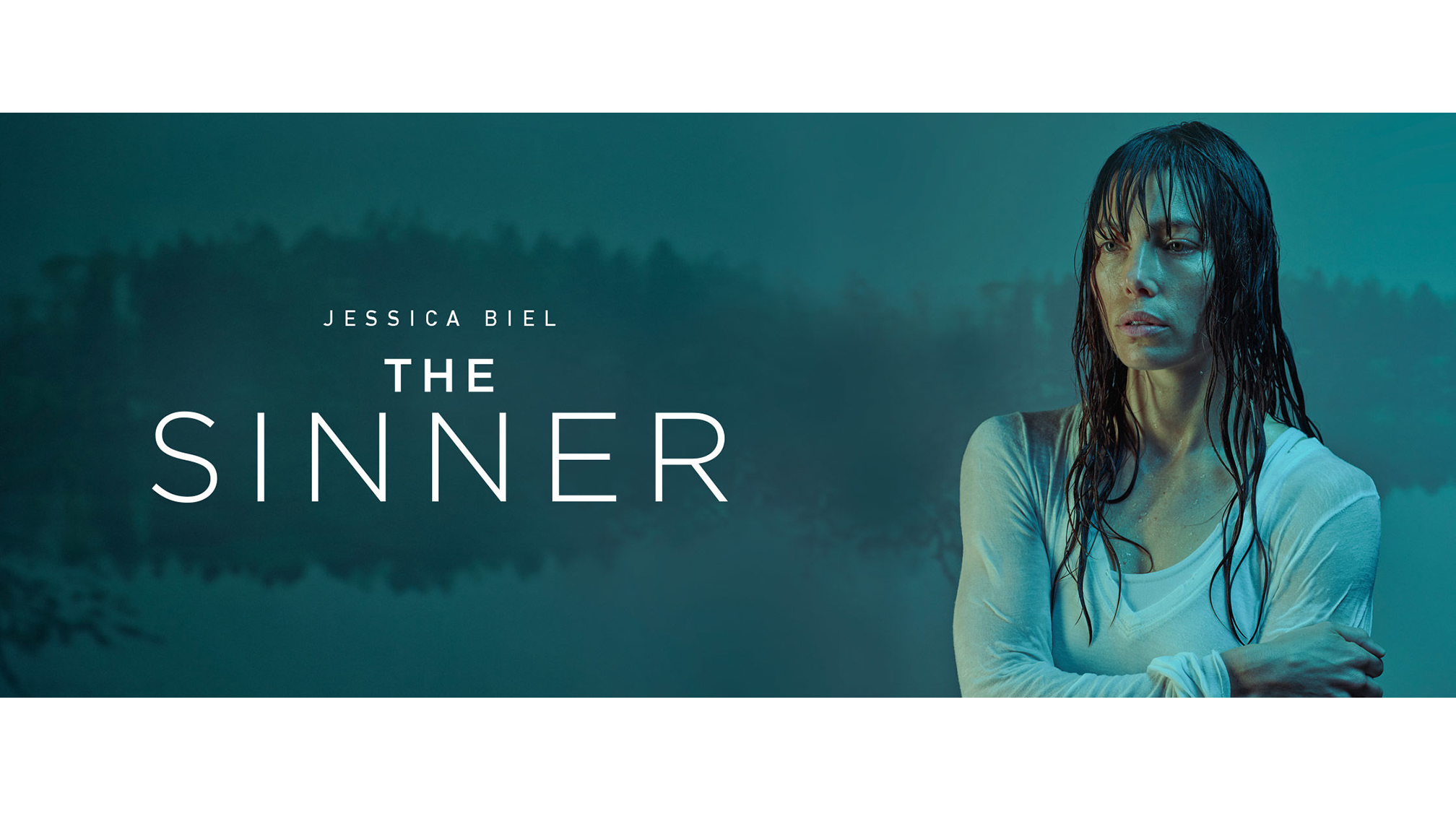 The Sinner Die neue ThrillerSerie auf Netflix KROSSE