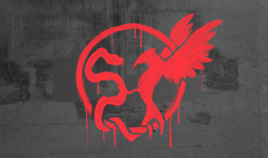 Rezension Das Lied von Vogel und