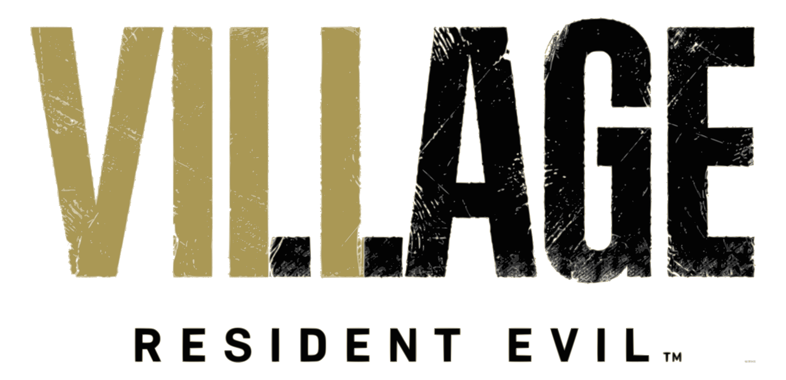 Resident evil village сохранения steam фото 63